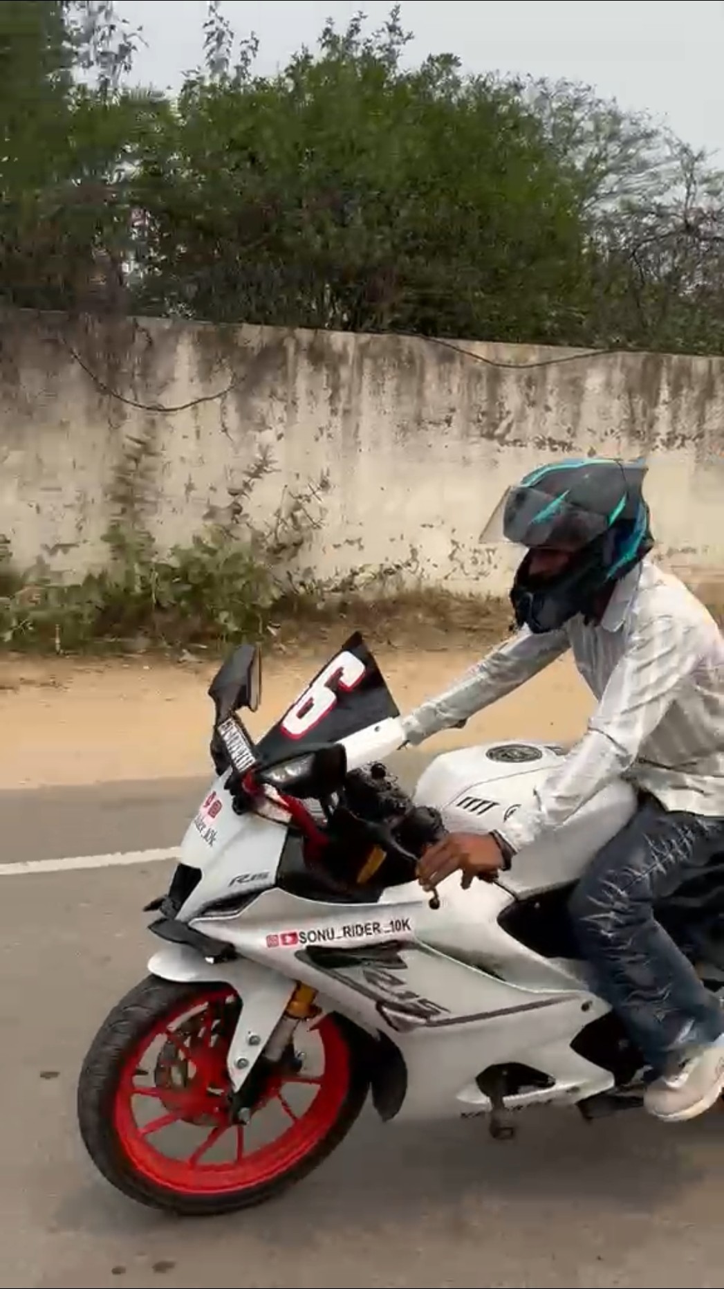zx10r 👁✅️🎁🎈#zx25r #zx6r #zx25r #instagram #video #youtube