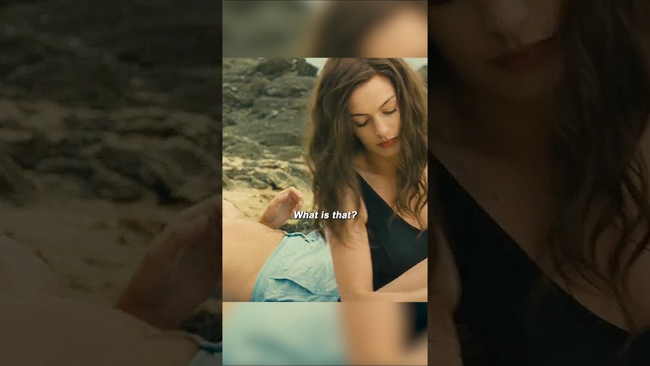 One Day (2011) | This is a Nude Beach.mp4 