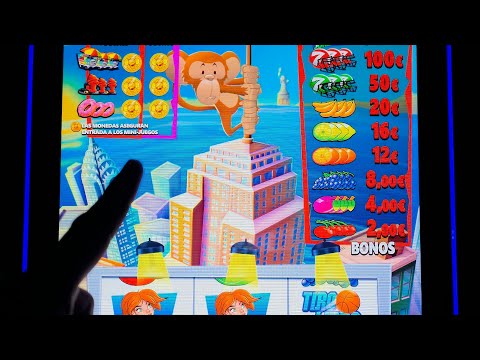 Disfruta del Oscar Spin en el casino en línea definitivo para España ¡Juega ya!