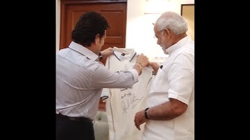 भारत रत्न #sachin #modi #proudtobeindian #india #shorts