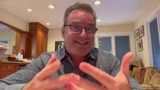 The THIRD Big Mistake CFA Level 1 Candidates Often Make on the CFA Exam (Part 3/3)