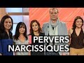 Pervers narcissiques : comment se reconstruire ? - Ça commence aujourd'hui