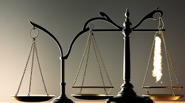 Kyles v. Whitley (1995) Overview | LSData Case Brief Video Summary