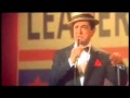 Capture de la vidéo The Rat Pack - Vote For Kennedy