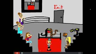 Tynker Community Highlights: 3/20 - 3/26 Profile