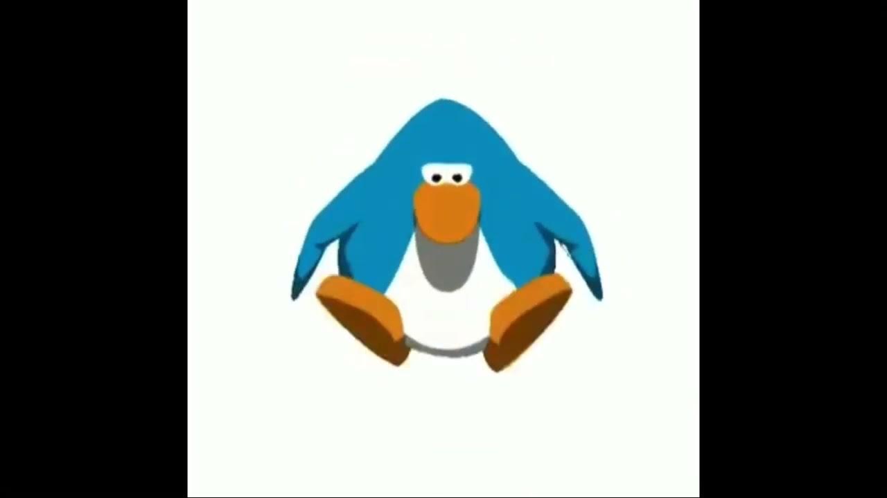 Thermodynamic Lawyer, Esq, G.D.F. YouTube