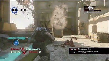 Ess Yum Yum Alpha Noob ep.12