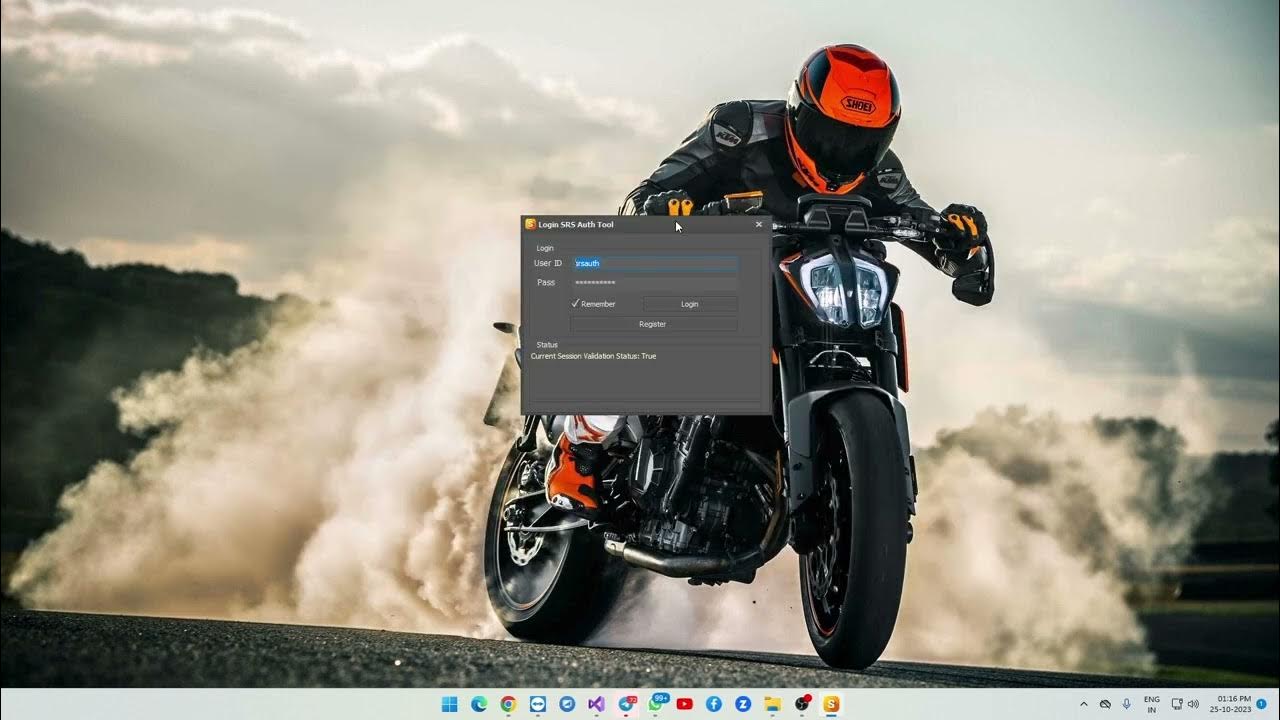 How To Change PC And Reset HWID With How To Check Security Patch Level