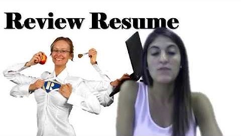 Five (5) Things to Remember Before Hiring a Virtual Assistant in Your Real Estate Business