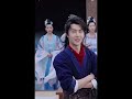 偷袭谢宝宝拍摄#王一博 #wangyibo王一博 #yibo #王一博粉丝 #谢允