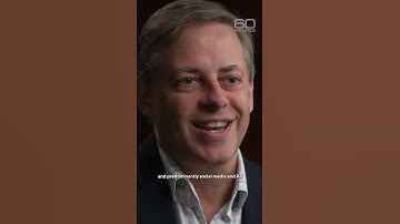 Using devices at night is impacting kids’ brain development #shorts