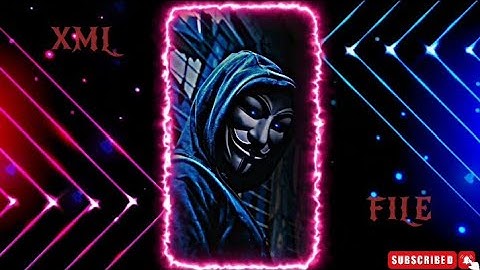 Go Down Deh 🔥🥵 || New Attitude Trend 😎🥶 || Xml File 📄 ||Alight motion video editing 🎦 @mrmedit