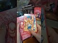 Хочет ли он вас вернуть? #tarot #таро #гадание #таромастер #раскладтаро #тароонлайн #таролог