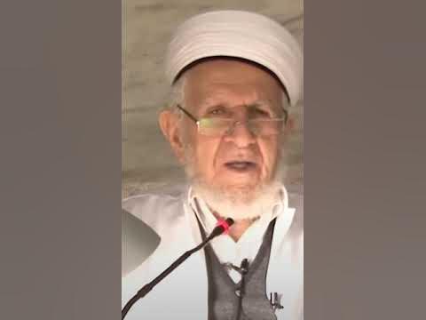 ramazan ne zaman farz oldu