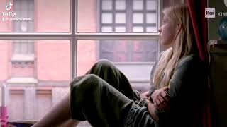 Grani Di Pepe - Sophie Krogmann