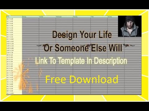 plan-with-me-|-weekly-planner-|-be-the-happy-planner-|-journal