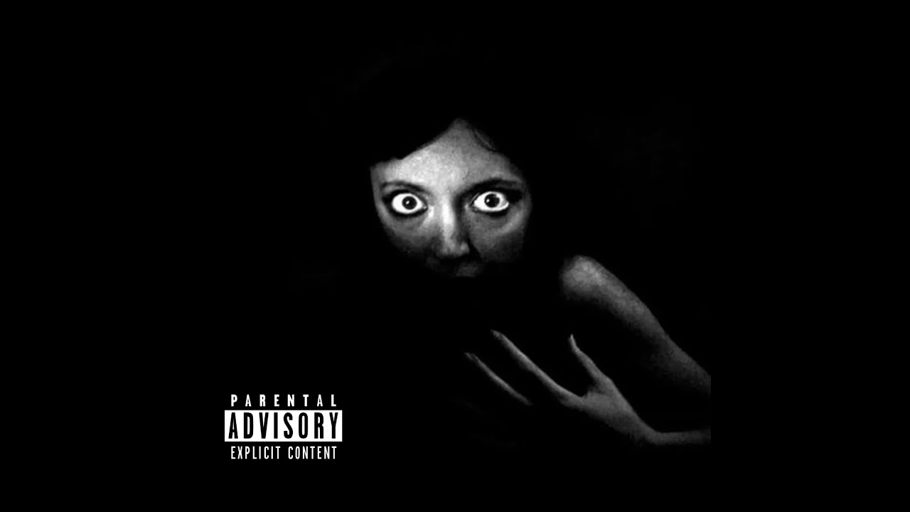 Old Times Feat JBBEATS