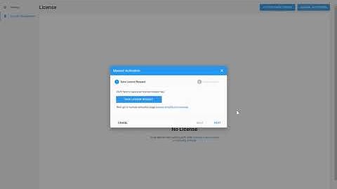 How to install Unity Hub as well as multiple Unity 3D versions on one computer or laptop.