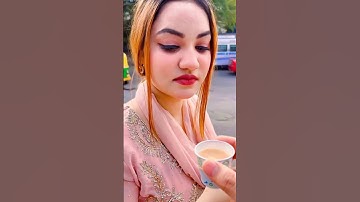 Read Funny Comments part 112 | Funny Comments Reading | Instagram Funny Comments | Comments React