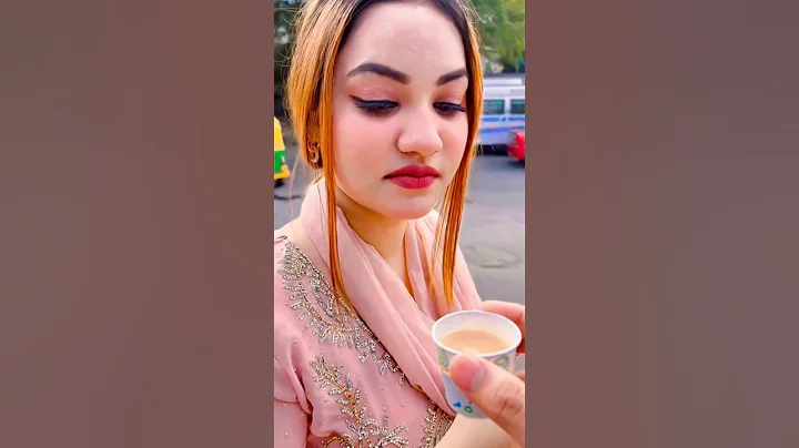 Read Funny Comments part 112 | Funny Comments Reading | Instagram Funny Comments | Comments React