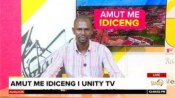 AMUT ME LEB LANGO 06/11-2025 IDICENG