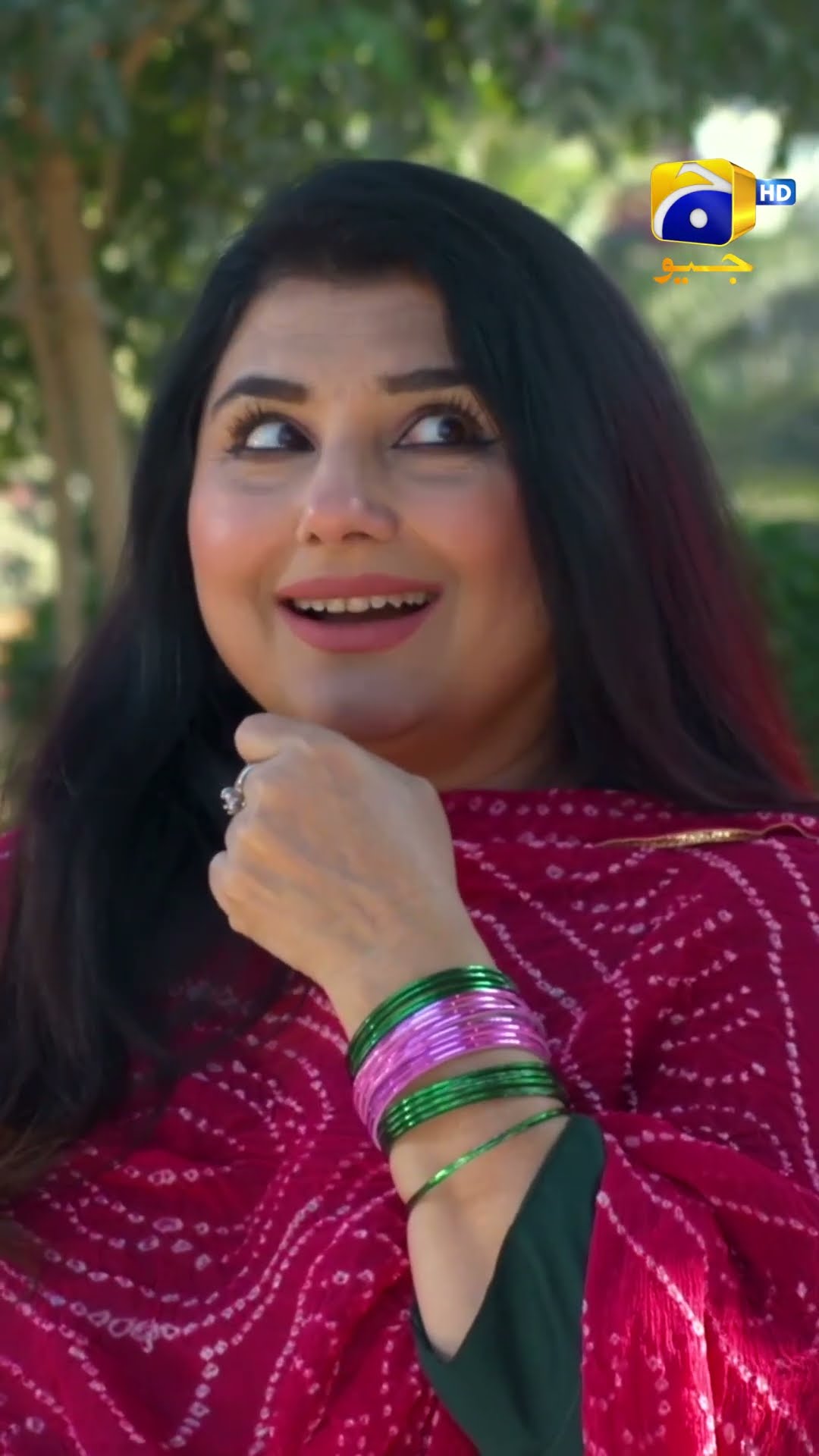 Bajjo Ko Mil Gaya Dilbar Jaani !!  #bajjo #shorts