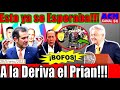 SE LOS CARGÓ EL P4Y4S.0!!! RENUNCIAS MASIVAS Y FUGA DE MILITANCIA, LAS CAUSAS? AQUÍ LO EXPLICO, AMLO