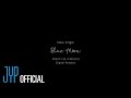 NiziU 「Blue Moon」Digital Release Teaser