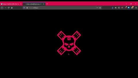 [ WordPress ] WooCommerce WordPress Plugin v5.1.0 - Authenticated Persistent XSS & XFS