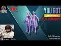 BGMI LIVE ALT JokerYT #gameplay #pubgmobile #bgmi #streaming #bgmilive