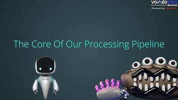 VDB17 • Fabian Lange - How we process billions of metrics to make your microservices run smoothly