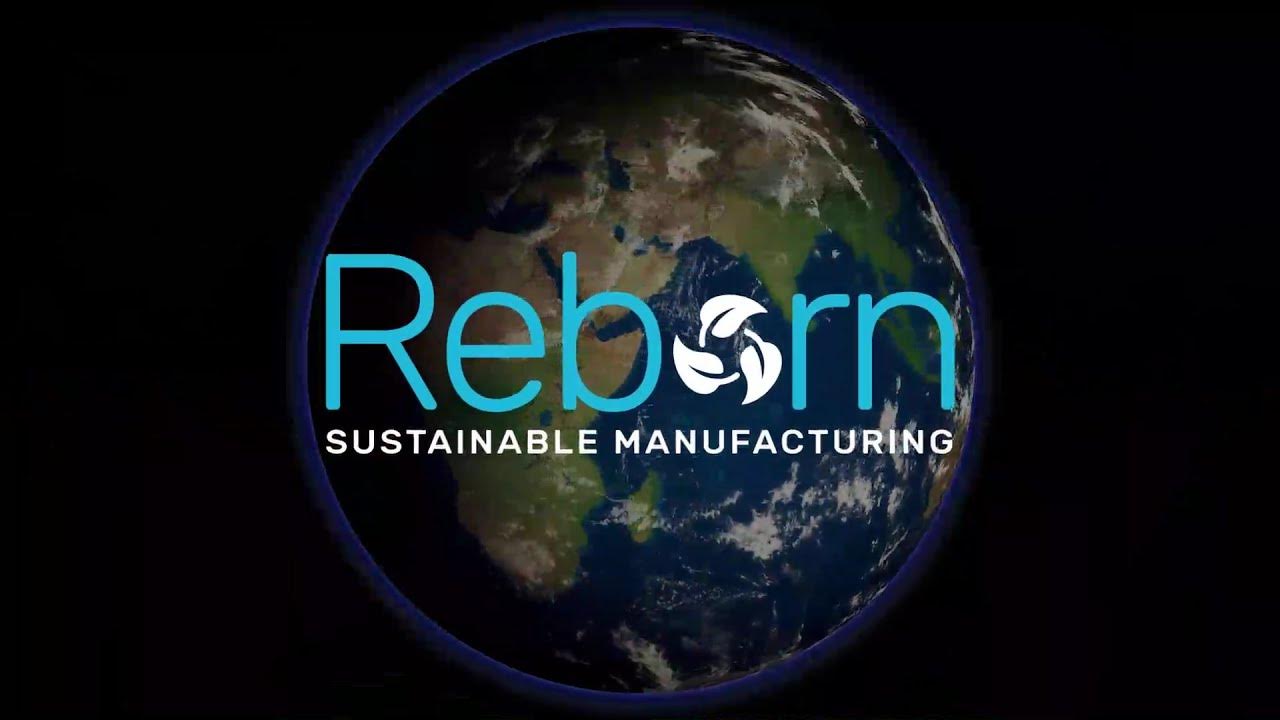 Remanufactured Mattress YouTube