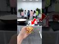 Gold Challenge🥇😱 最後に金のかけらを見つけるのは誰！？