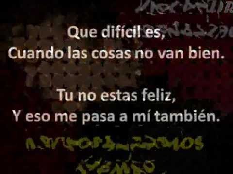 Vamos A Darnos Tiempo Alejandro Fernandez - YouTube