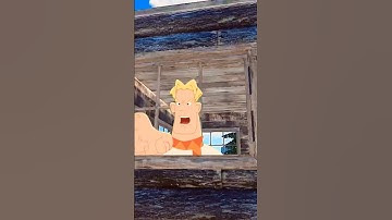 Байты в РАСТ|RUST #рекомендации #рекомендация #жиза #мем #rust #раст #meme #прикол #игра #rustgame