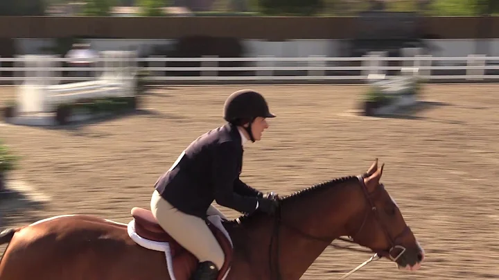 Class 673 - Ann Russo - Ideal