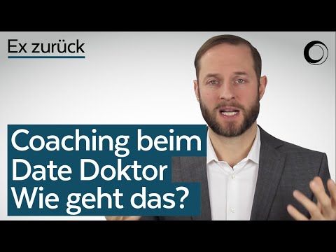 Nach 6 Monaten Dating