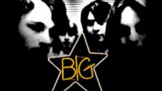 O My Soul - Big Star