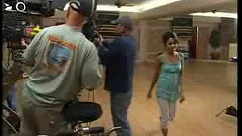 HSM2  - Vanessa Hudgens & Zac Efron