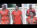 MLINZI MWANGAZA SDA CHURCH CHOIR DIR SAMPHAN ERICK STARLINK MEDIA 254718143894 