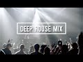 DEEP HOUSE MIX/🍀THE BEST DEEP HOUSE MUSIC 2022🍀/