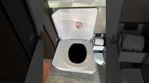 Pilatus PC24 Lav Operation