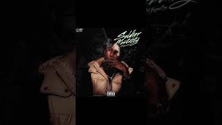 YoungBoy Never Broke Again - Slimed Out [Album Version]