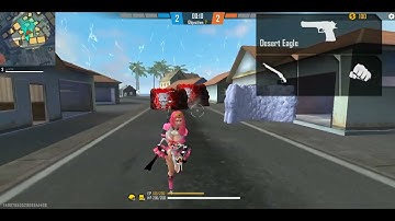 configuration perfect Para samsung A1, A2, A3, A4, A5, A6, A7, A8, A9, A10, S1, SUBS MY,channy