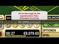 8 Euro Kostenlos + Online Casino Strategie (Gewinn!) - YouTube