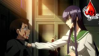 Hotd Abridged Episode 2