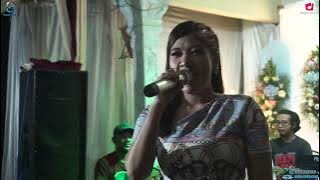 Download lagu BADAI BIRU - LINDA TARNIA - SEJALI MUSIC ( Seniman Jalanan Pati )