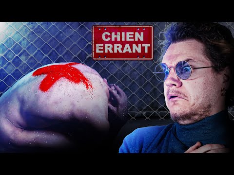 Les 3 Pires Histoires de Kidnapping !