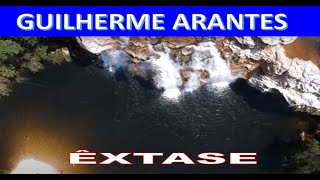 Download Lagu ÊXTASE Guilherme Arantes - 1979 MP3 Download Lagu ÊXTASE Guilherme Arantes - 1979 MP3