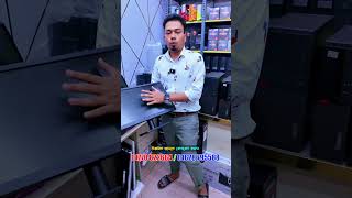 অল্প বাজেটে পুরাতন মনিটর কিনুন💥#ytshorts #sell #gaming #monitor